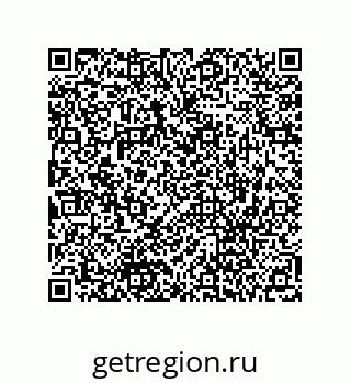 73472008188