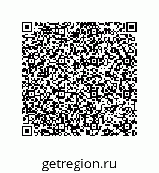 73472008195