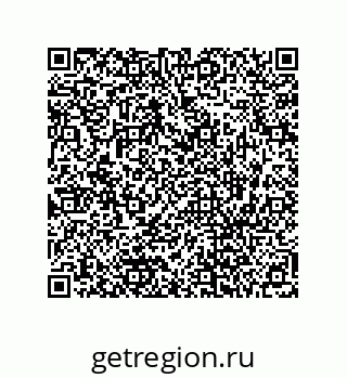 73472008208