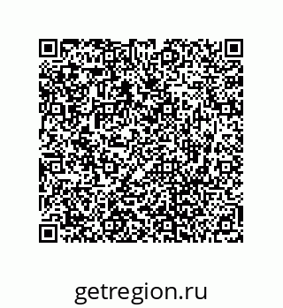 73472008216