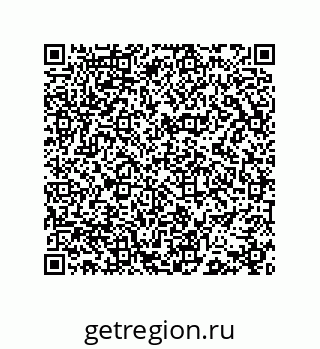 73472008220