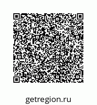 73472008223