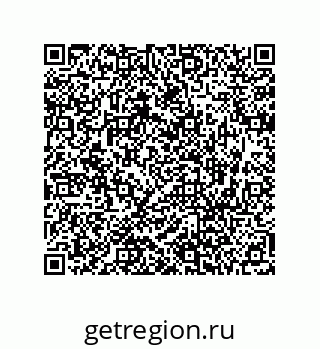73472008233