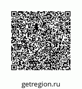 73472008238
