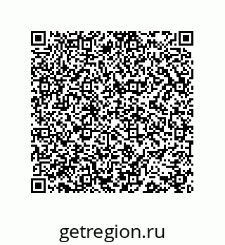 73472008240