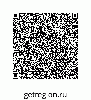 73472008244
