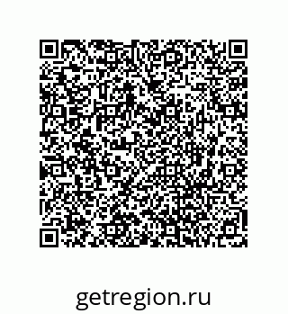 73472008246