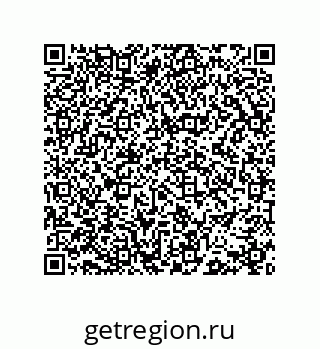 73472008249