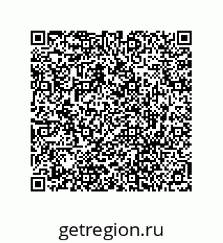 73472008255