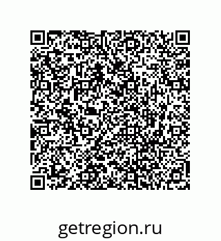 73472008256