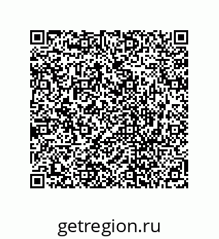73472008267