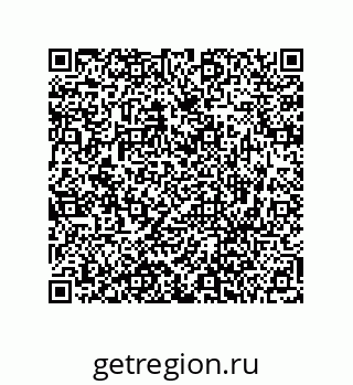 73472008272