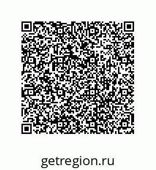 73472008274