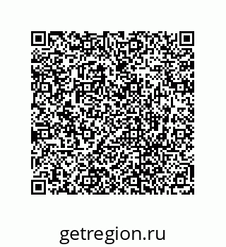 73472008277