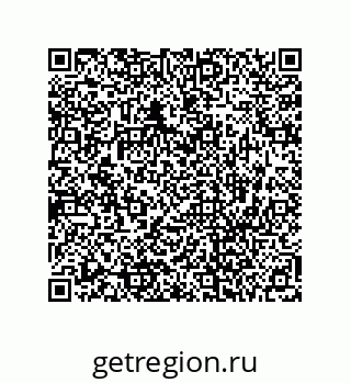 73472008279