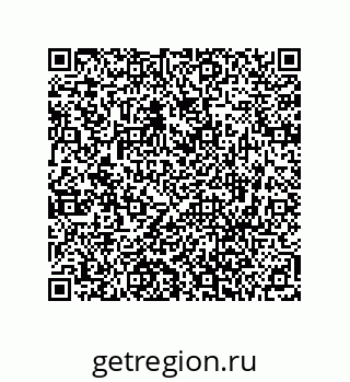 73472008282