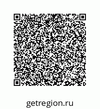 73472008286