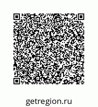 73472008287
