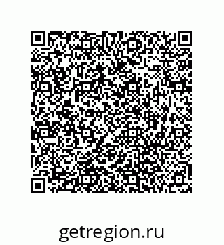 73472008290