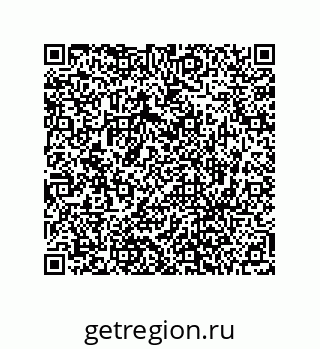 73472008654