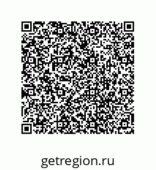 73472008666