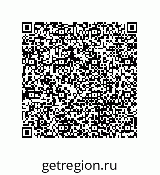 73472008889