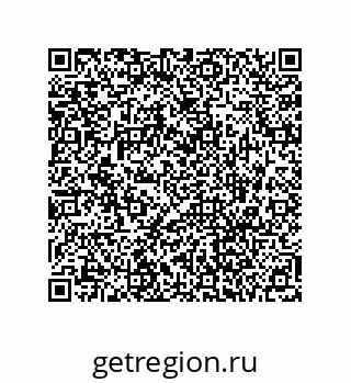 73472008906