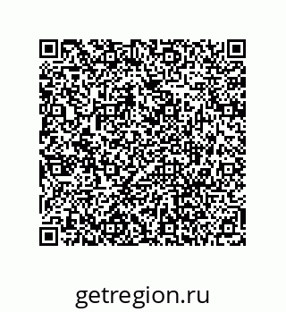 73472008982