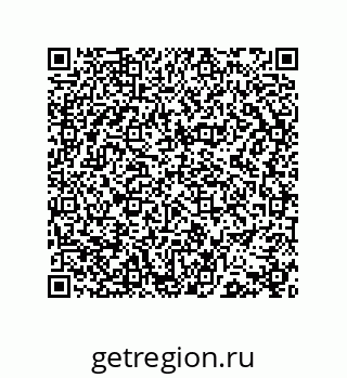 73472008984
