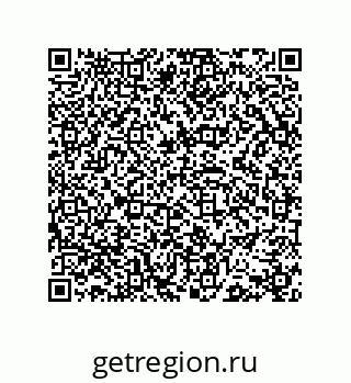 73472009005