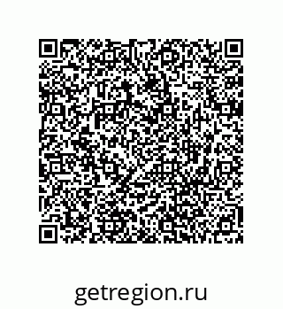 73472009043