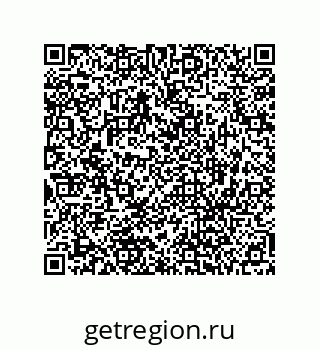 73472009088