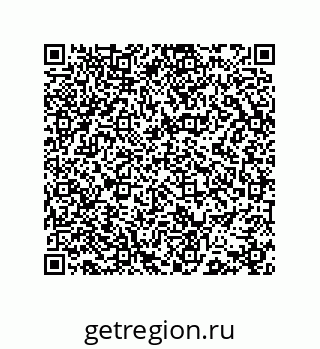 73472009117