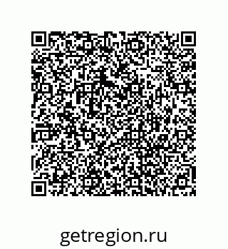 73472009164