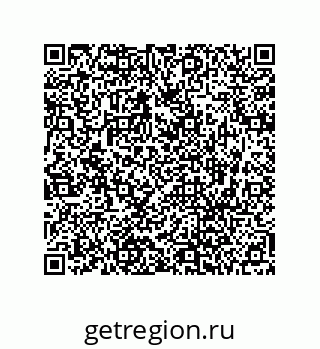 73472009212