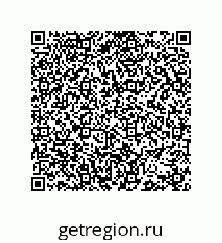 73472009226