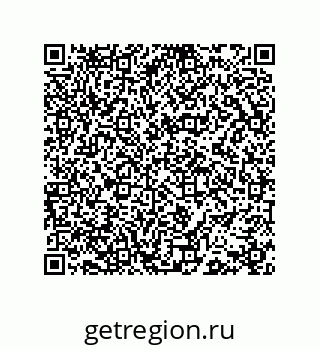 73472009230