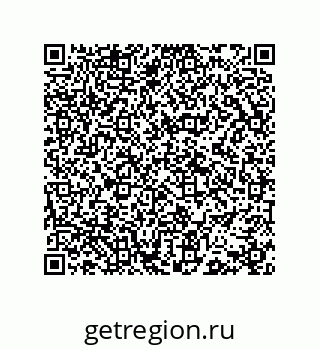 73472009250