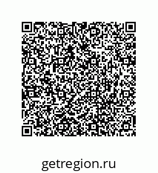 73472009262