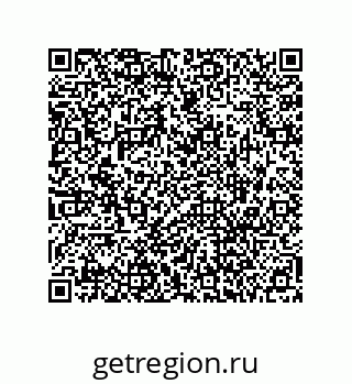 73472009905