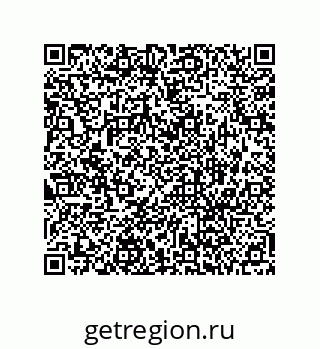 73472009968