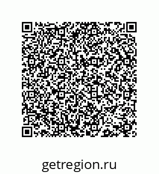 73472010003