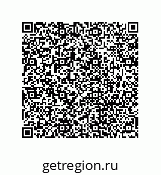 73472010011