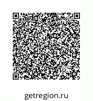 73472010015