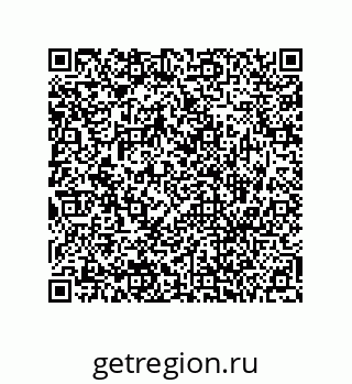 73472010018