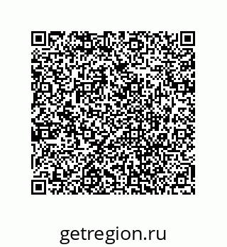 73472010022