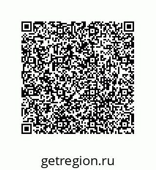 73472010030