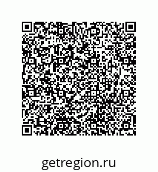 73472010031