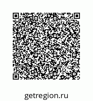 73472010034