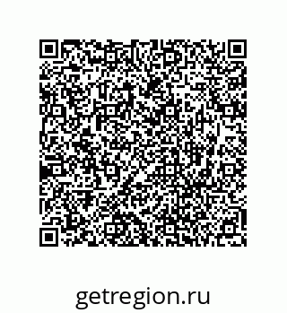 73472010037